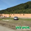 bc7j8953