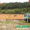 bc7j9221