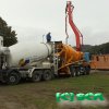 bc7j9222