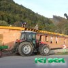 bc7j9363