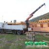 bc7j9385