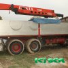 bc7j9802