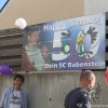 bc7j0613
