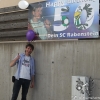 bc7j0615a
