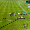 dji_0292