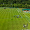 dji_0295