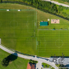 dji_0303