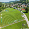 dji_0305