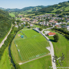 dji_0307