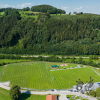 dji_0312