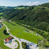 dji_0315