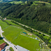 dji_0318