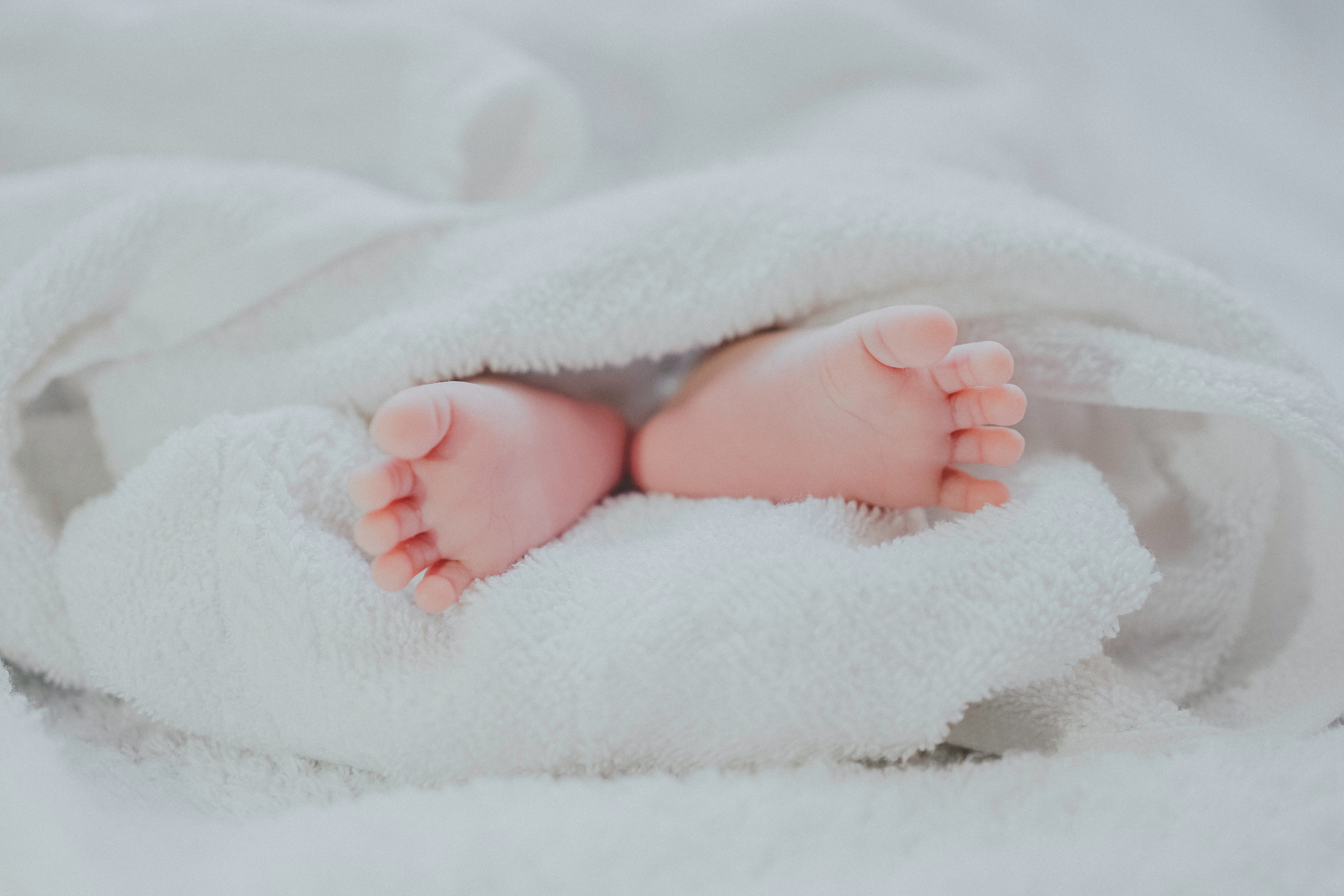 Babyfeet2