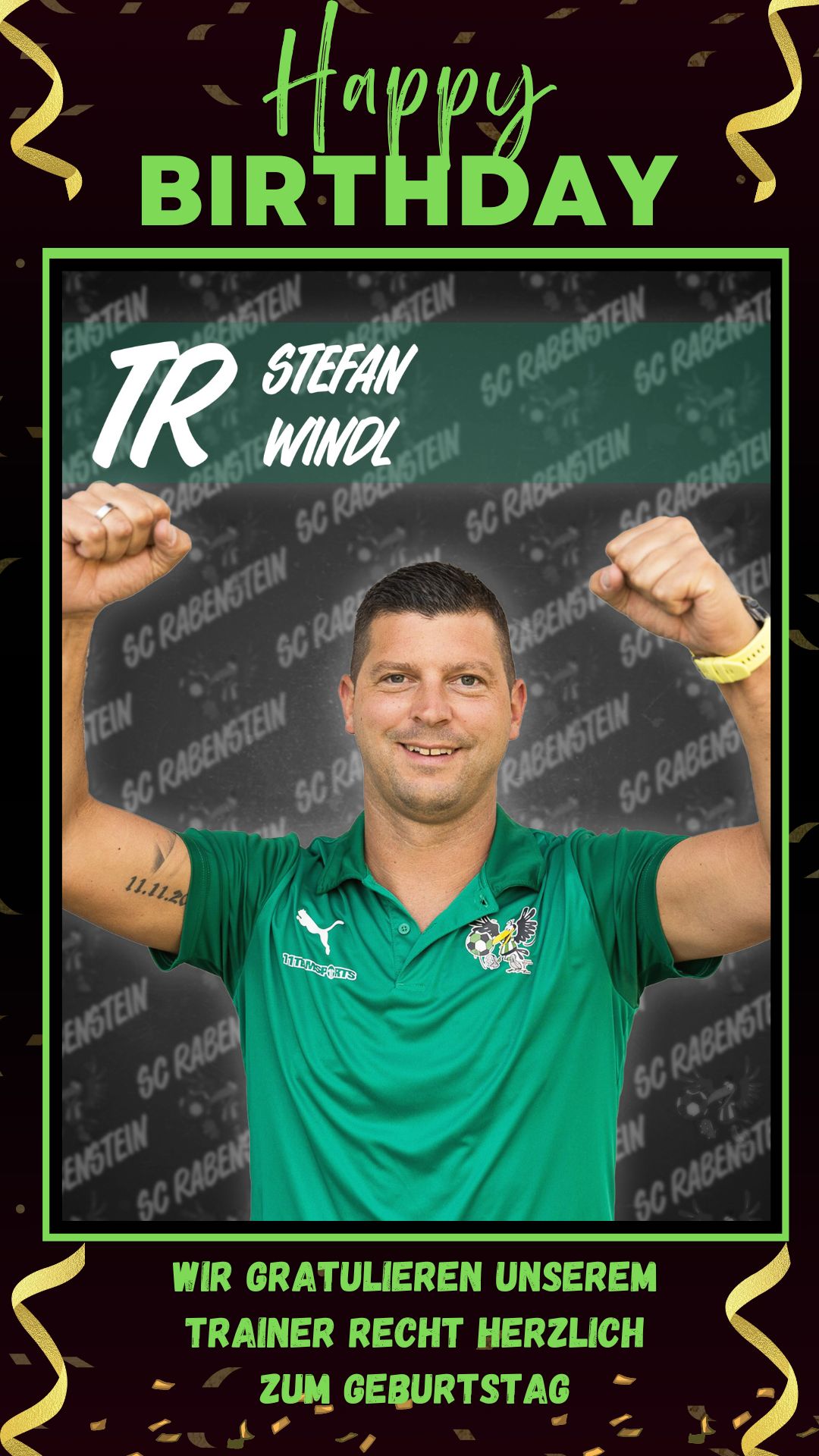 CoachWindlStefanGeb