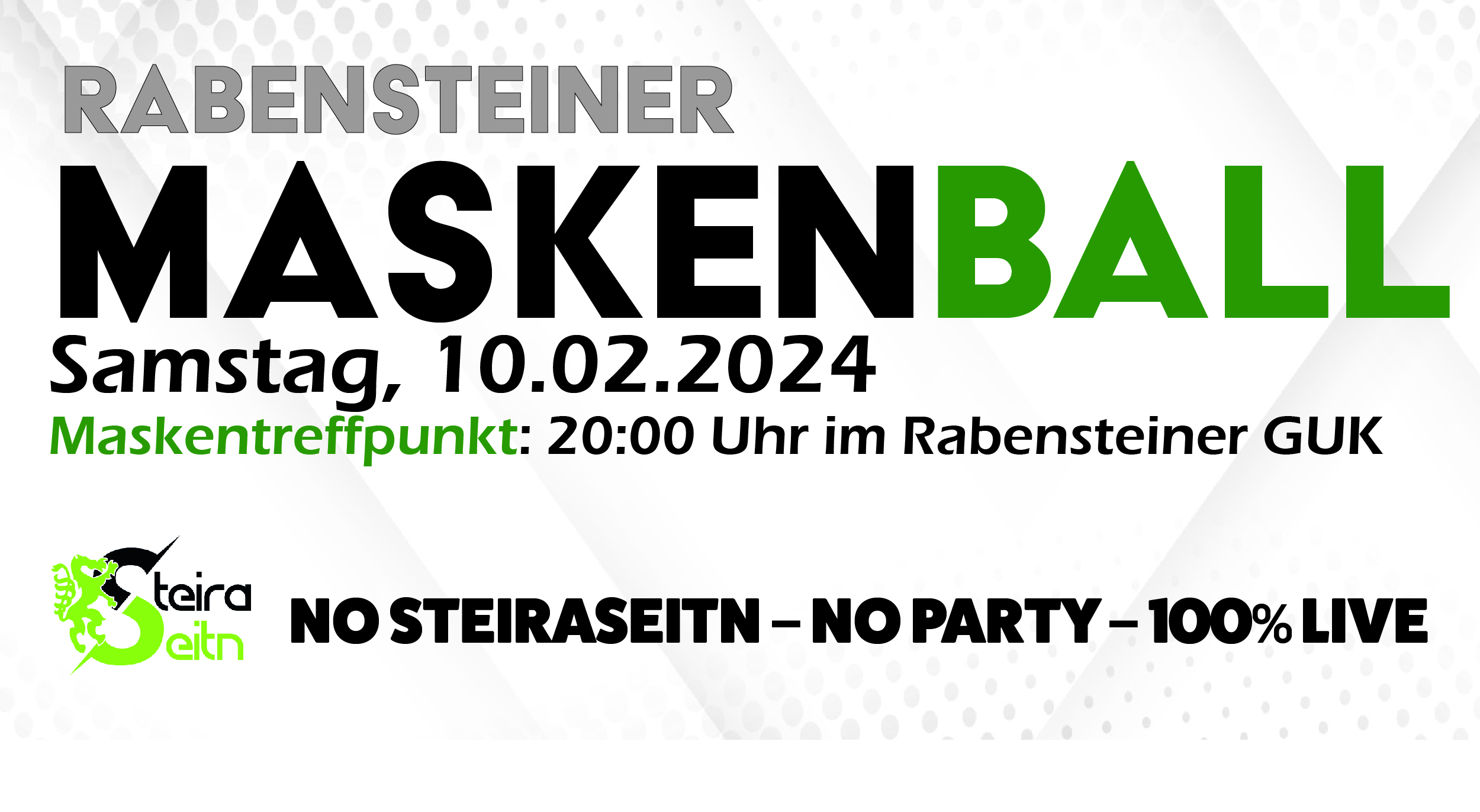 MaskenballFBWerbung