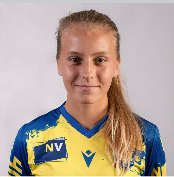 HaagJohanna