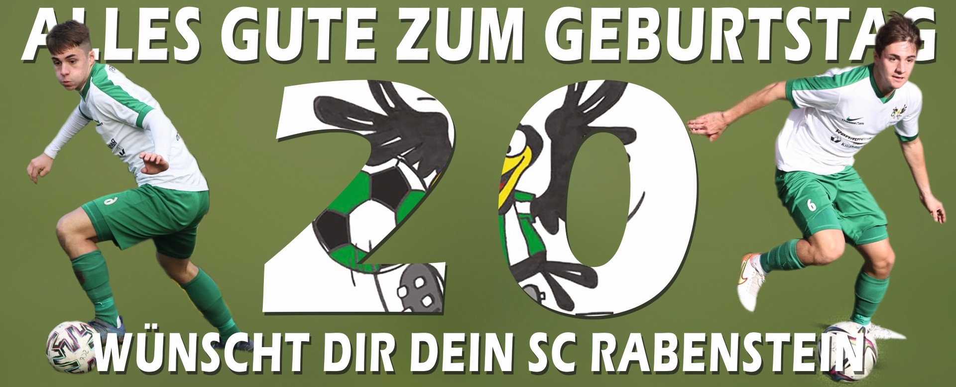 Pieber20 small