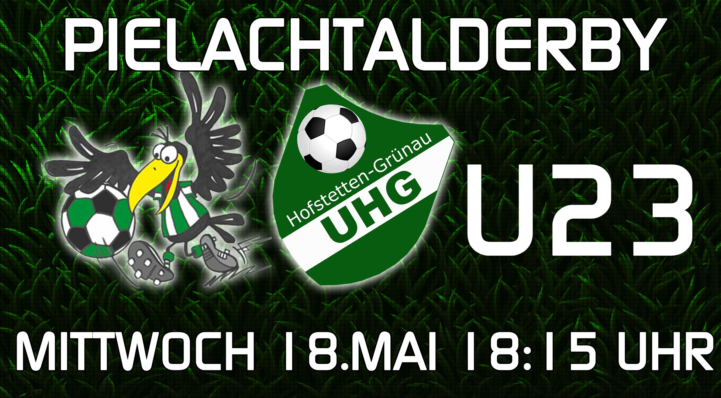 Derby U23