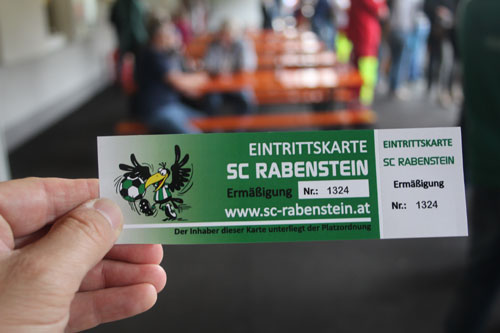 karte rabenstein