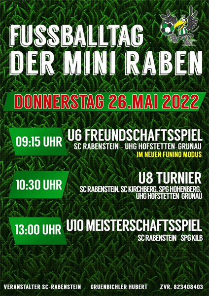 MinisTag