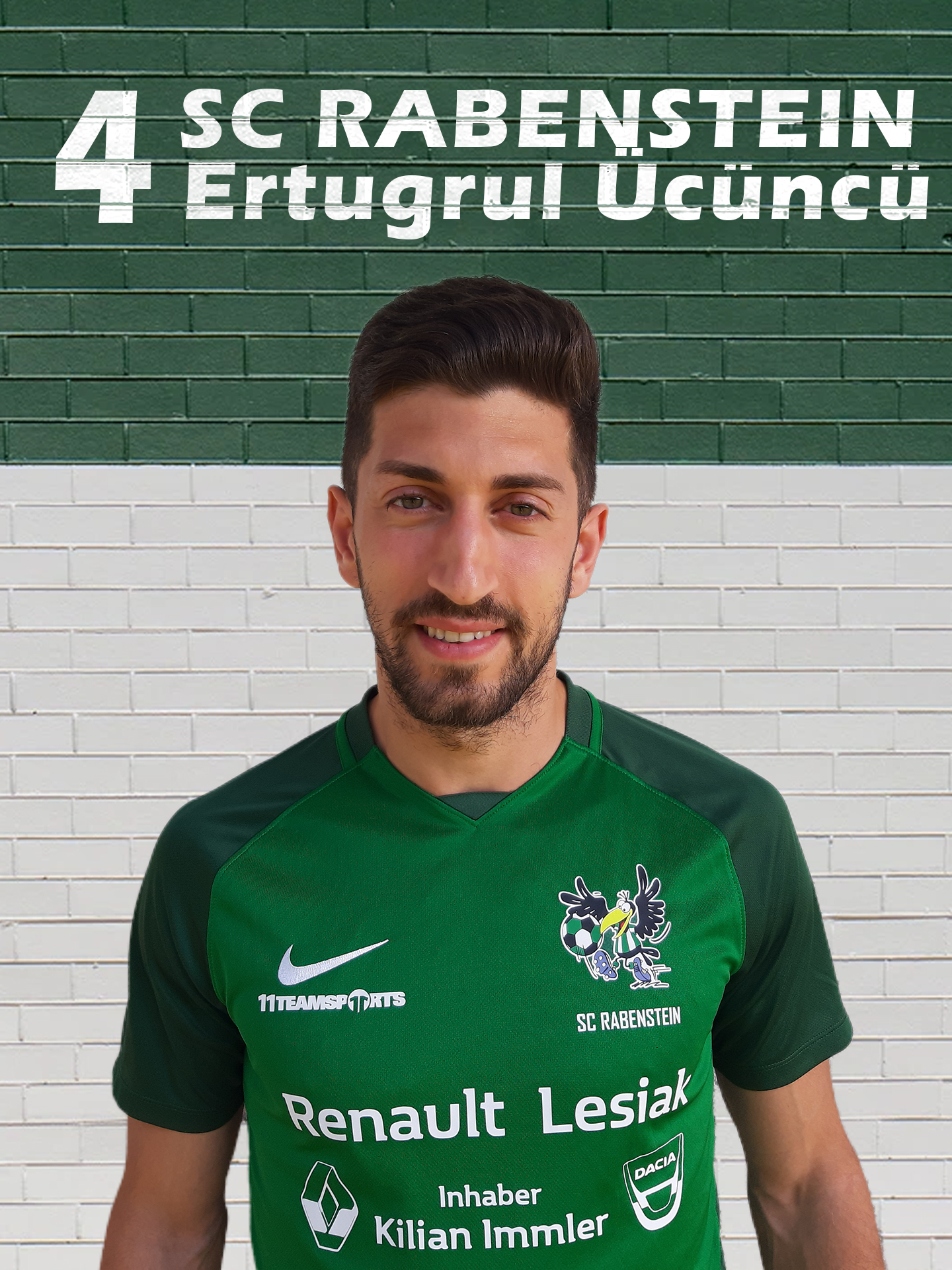 NeuzugangEdi