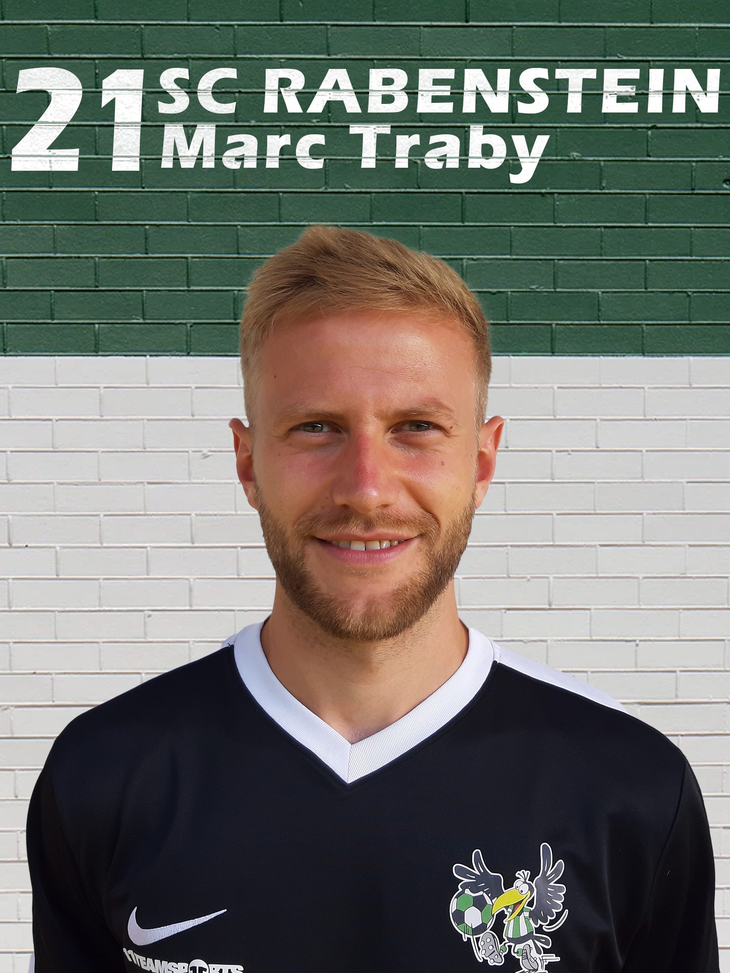 NeuzugangTraby