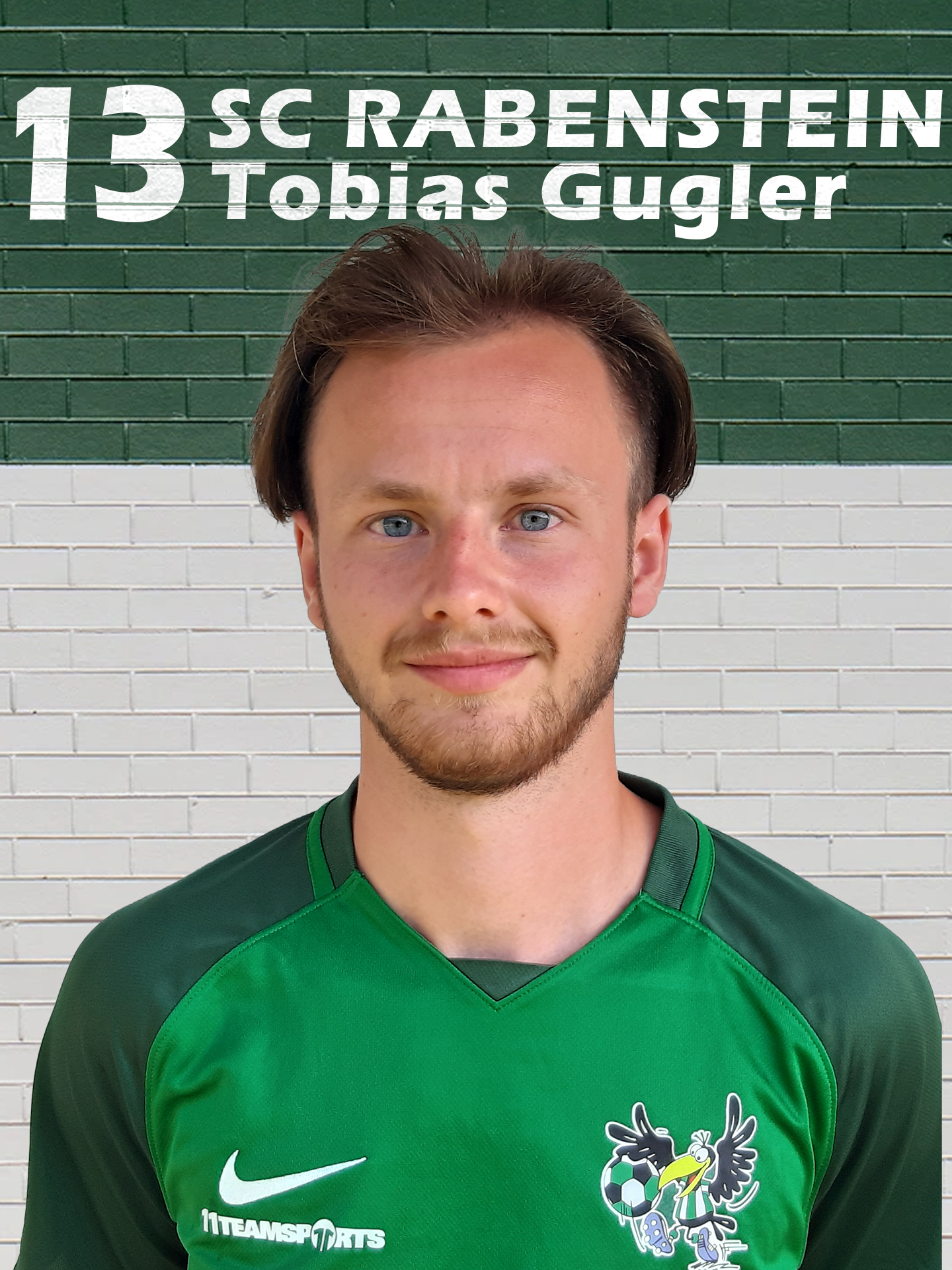 NeuzugangeGugler