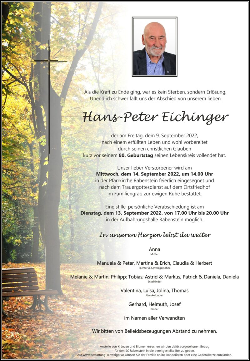 A4A0923D 3DCE 4FA9 A85C 6C85A341FC45