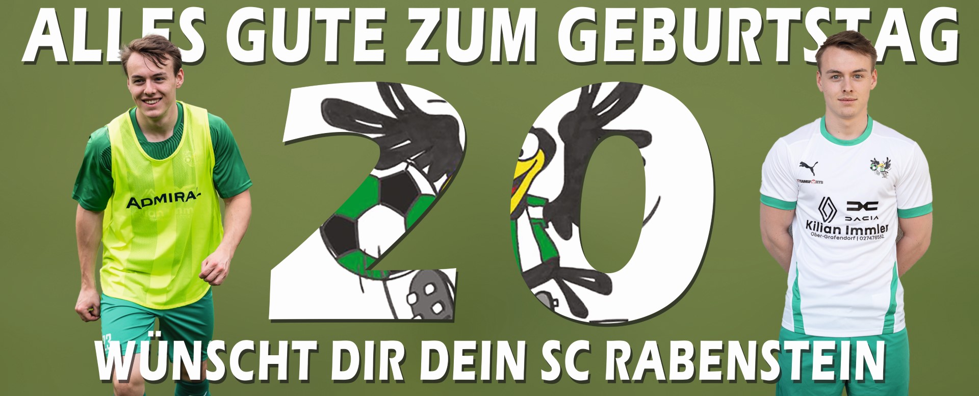 Valentin20 Groß