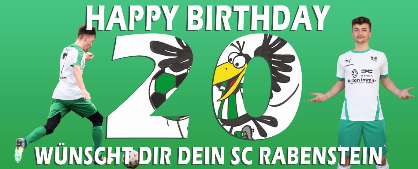 Fabio20