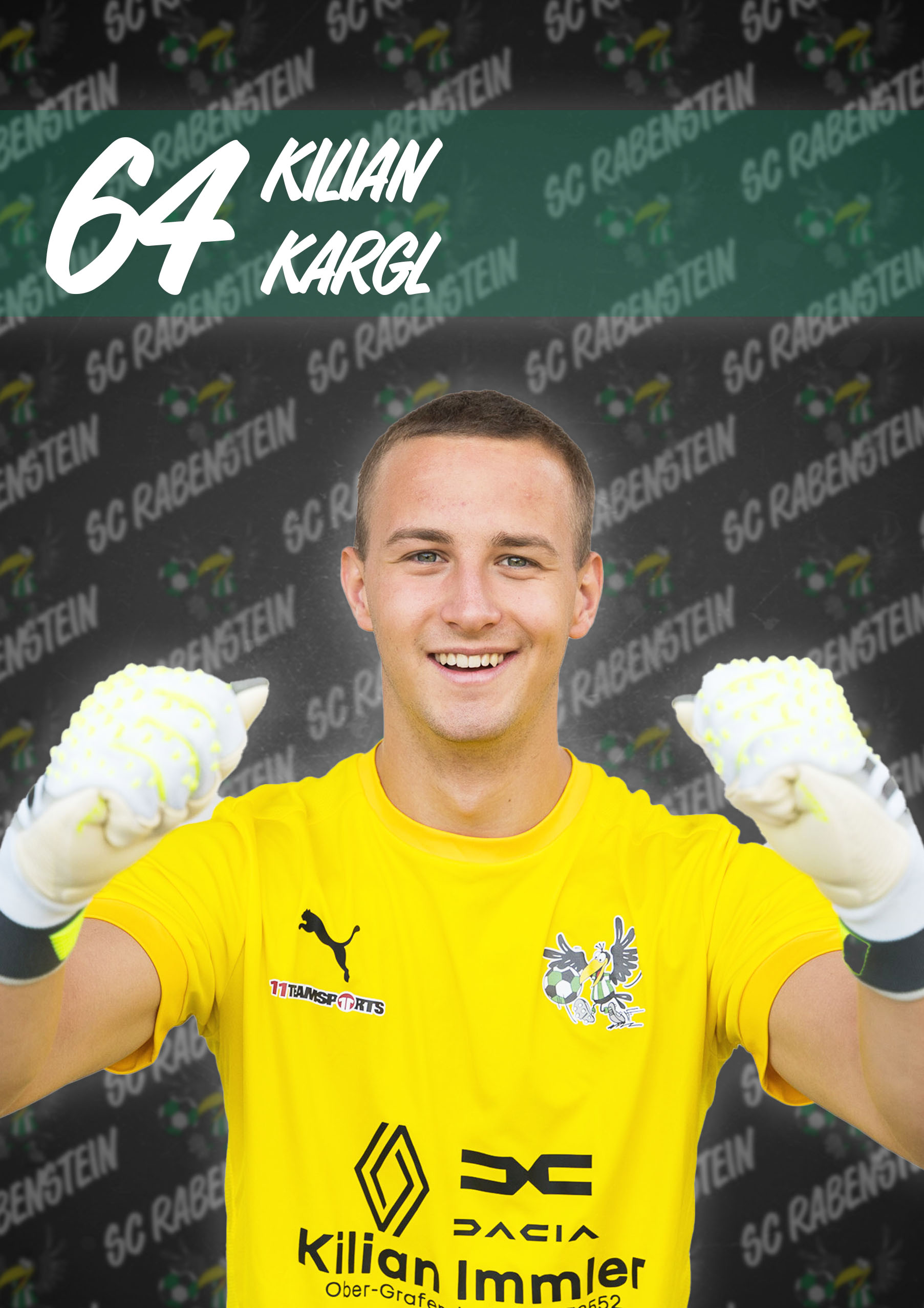 KarglKilian