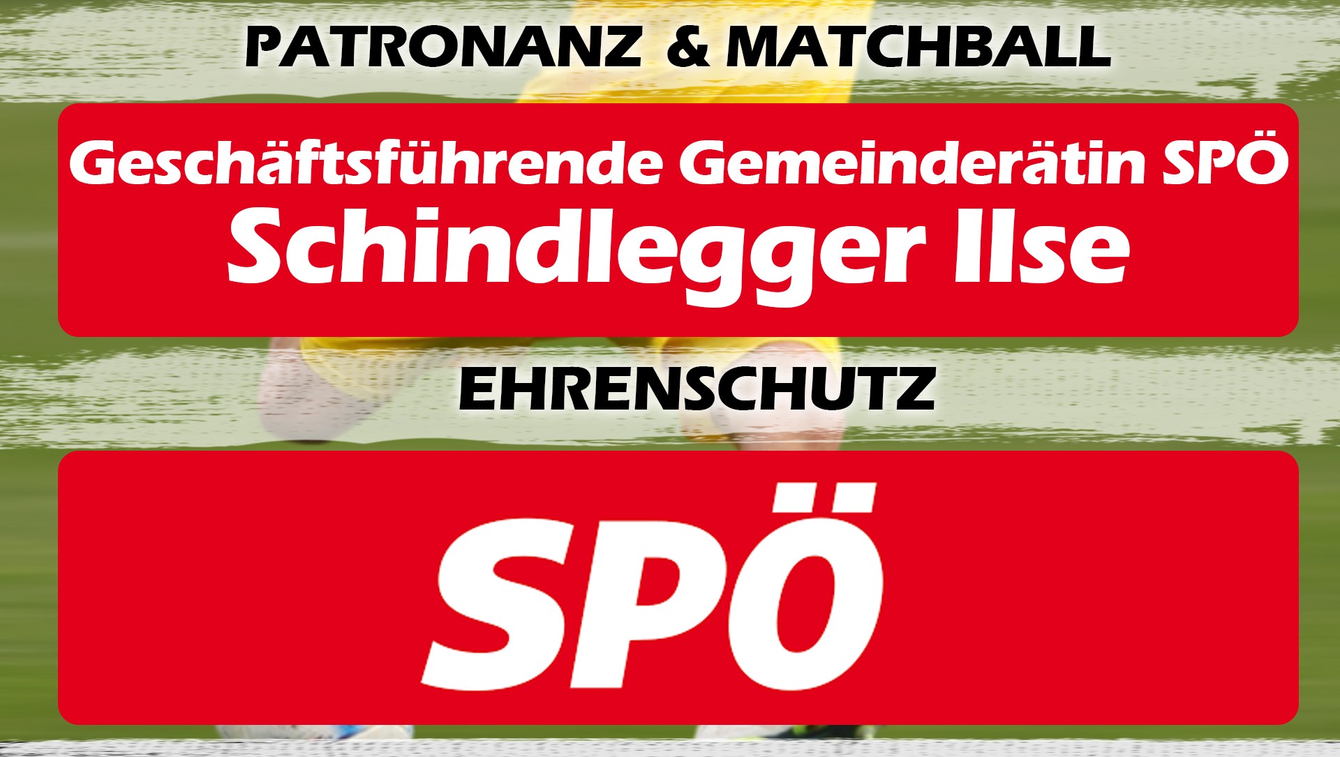 Rohrendorf