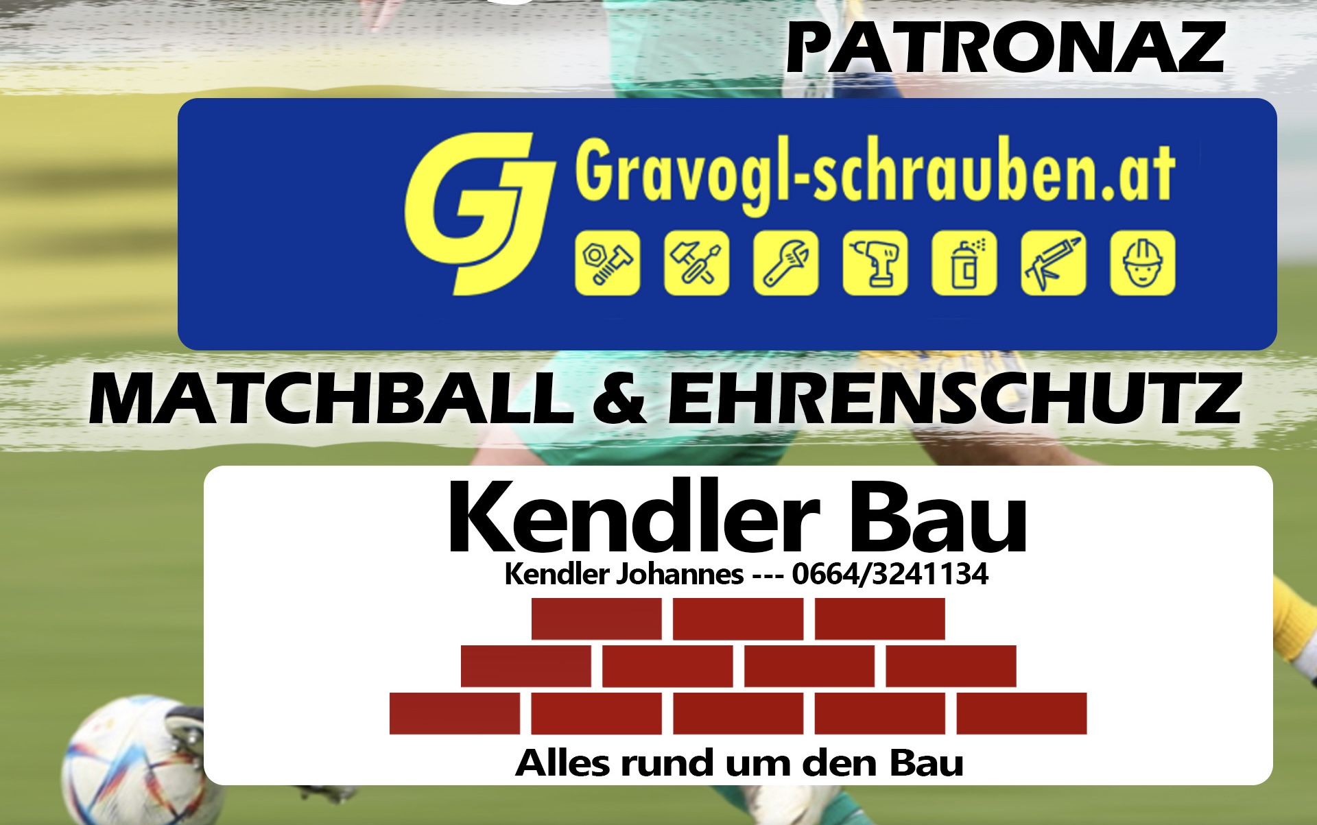 SponsorenAbsdorf