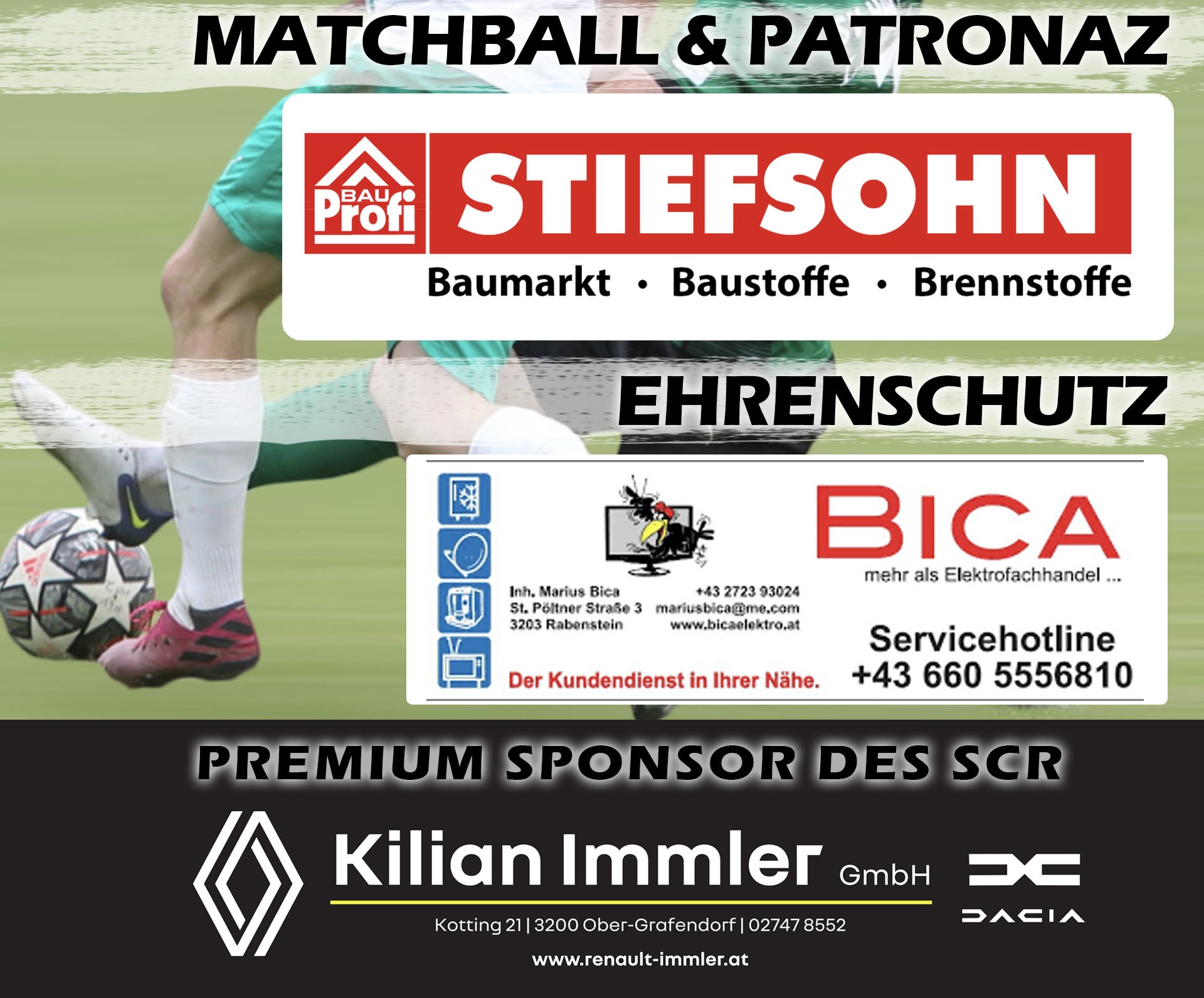 SponsorenSeitenstetten