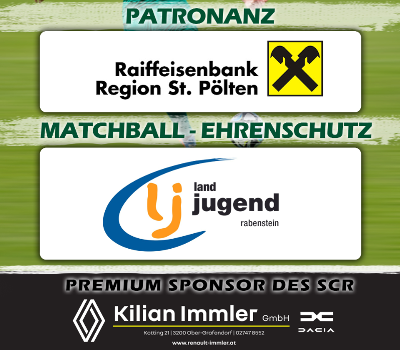 SponsorenWieselburg