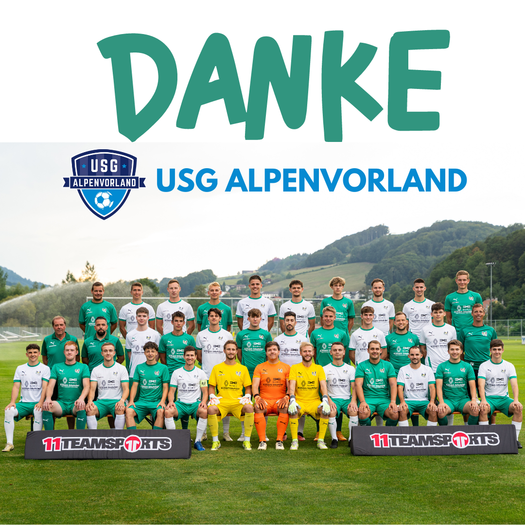 DankeUSG