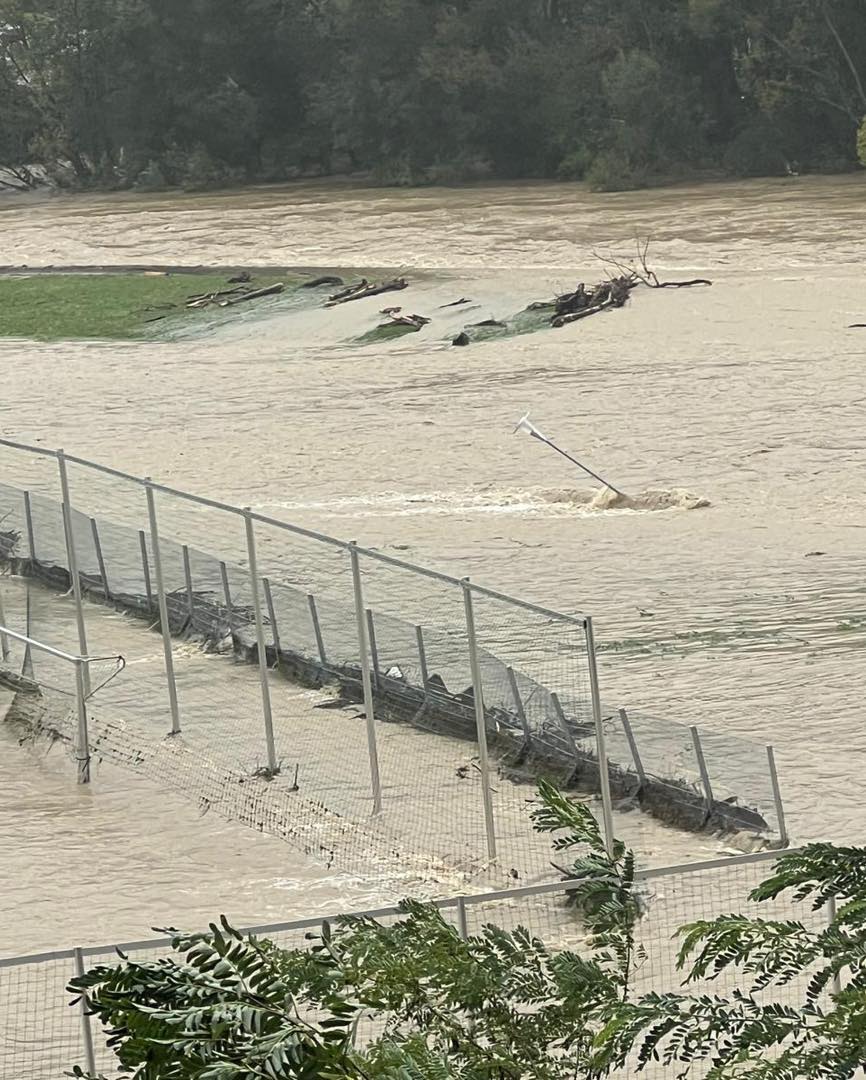 Hochwasser1
