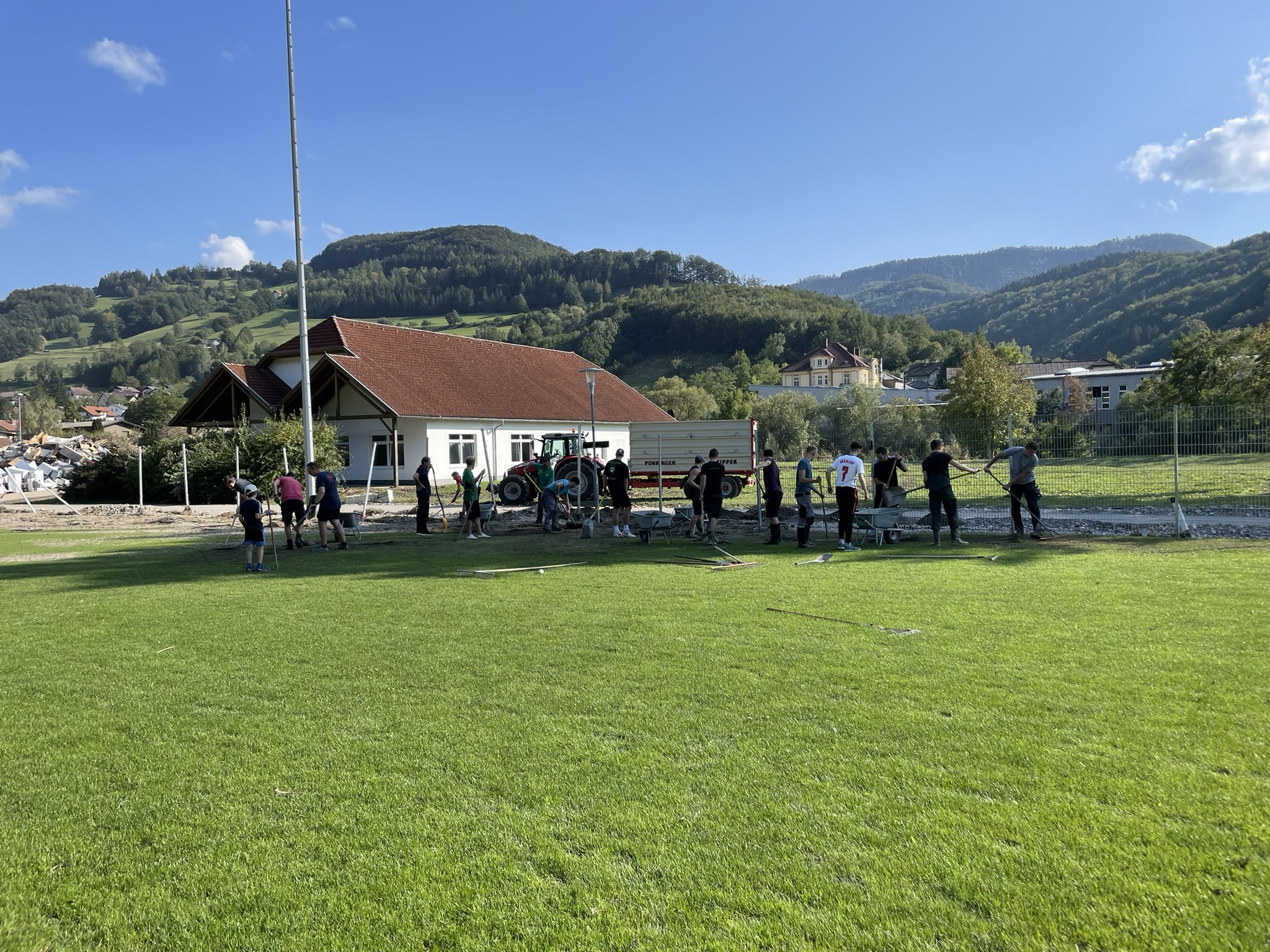 Hochwasser14