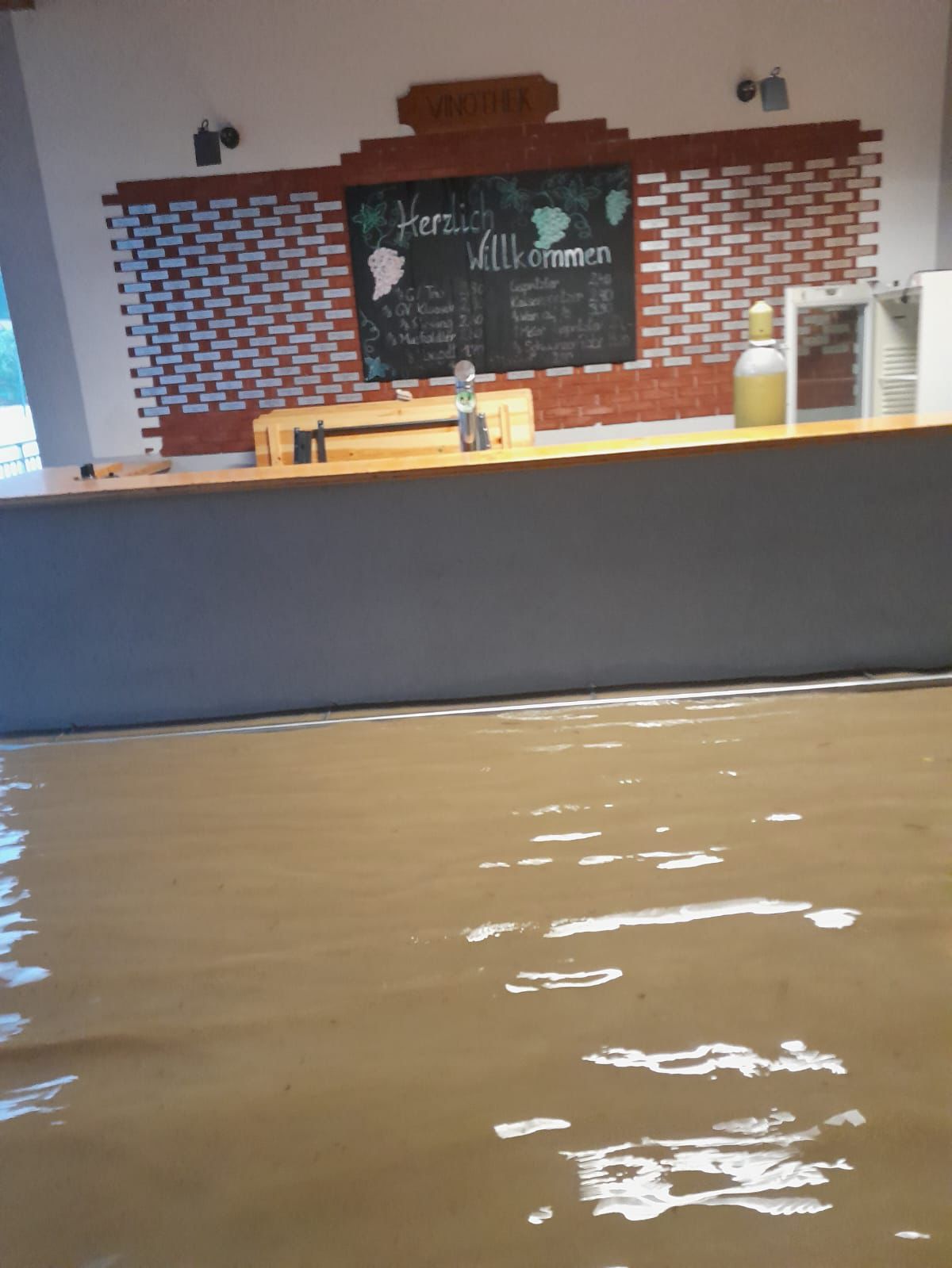 Hochwasser6