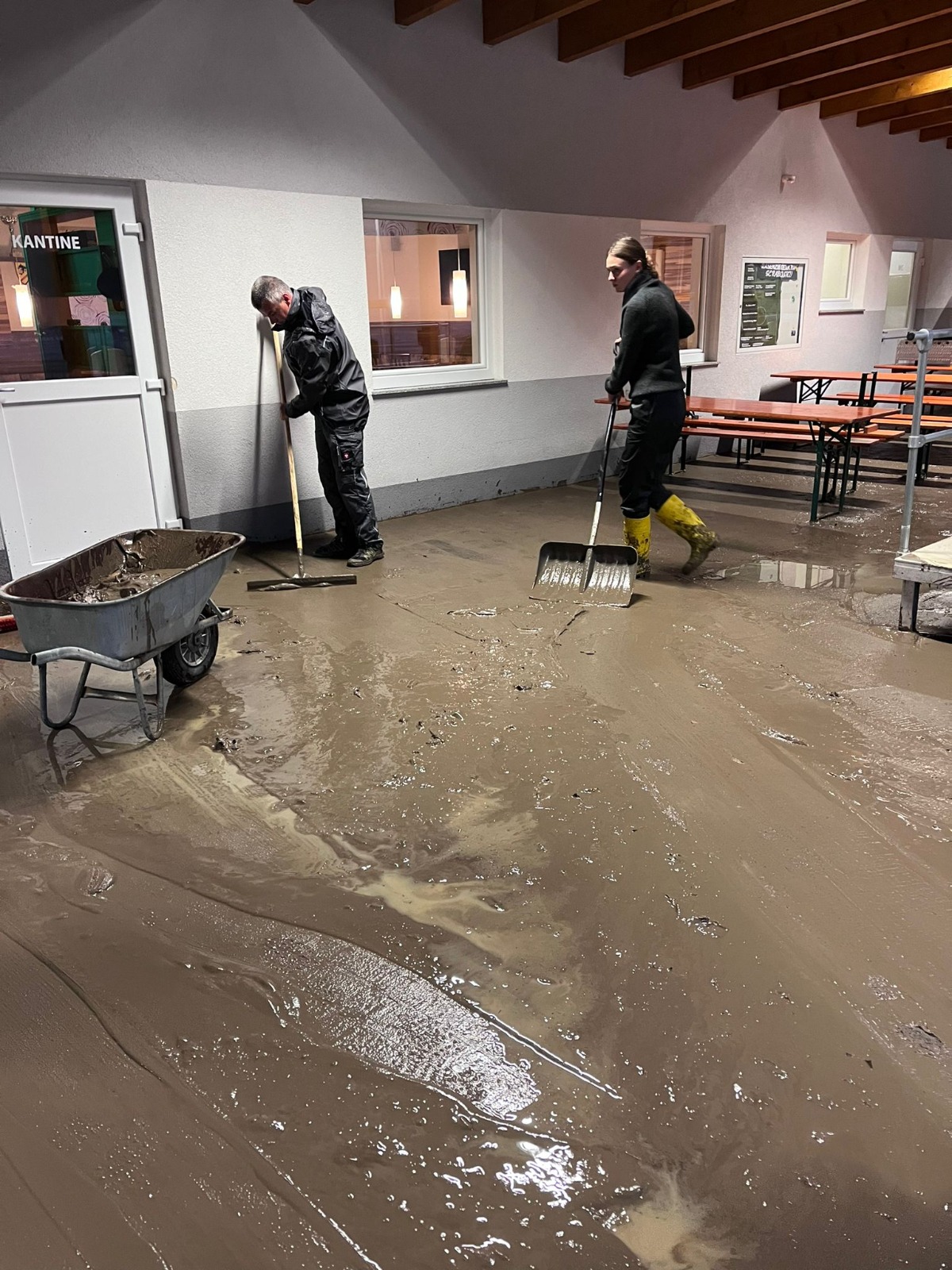 Hochwasser7