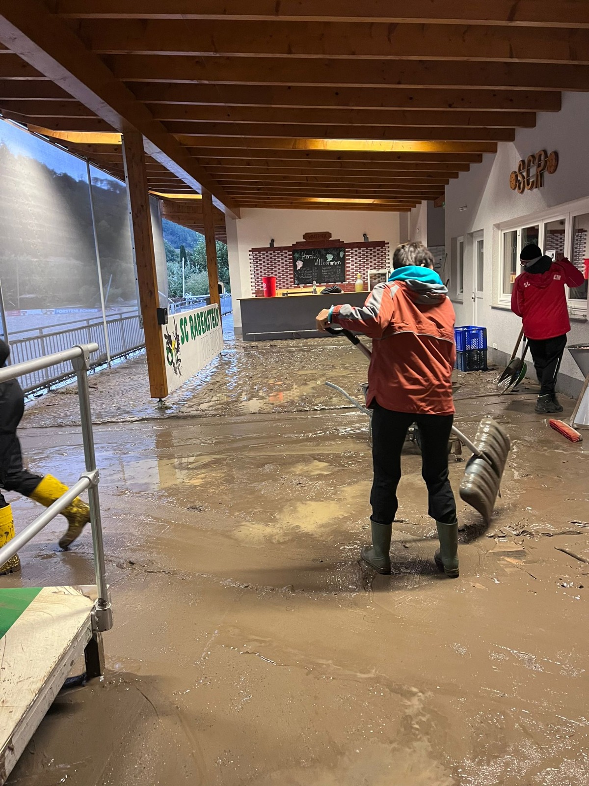 Hochwasser8