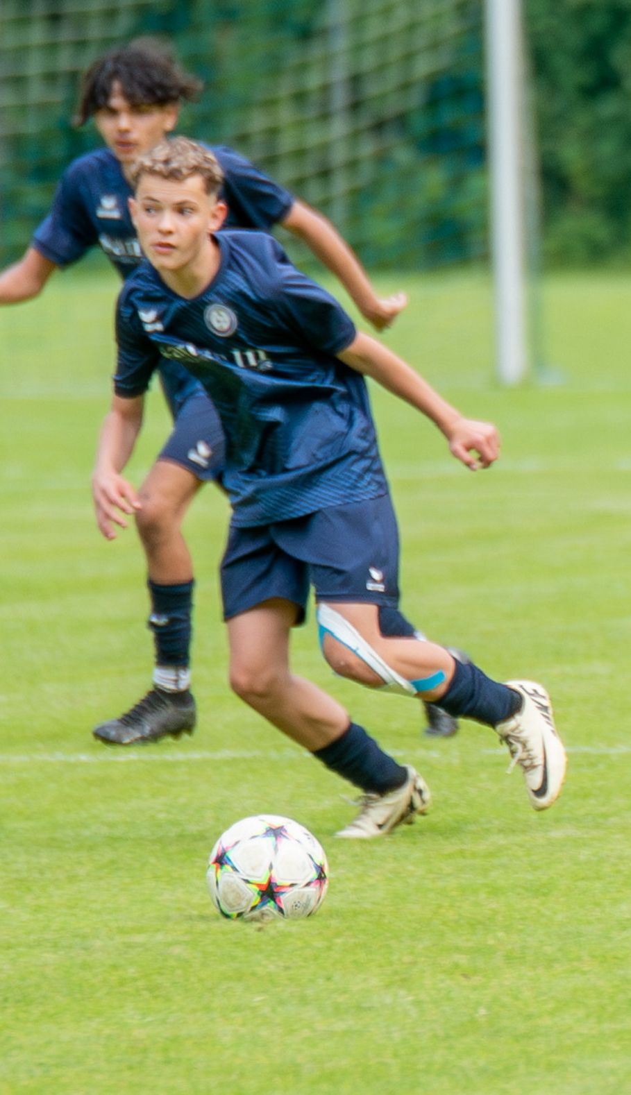 Jannik