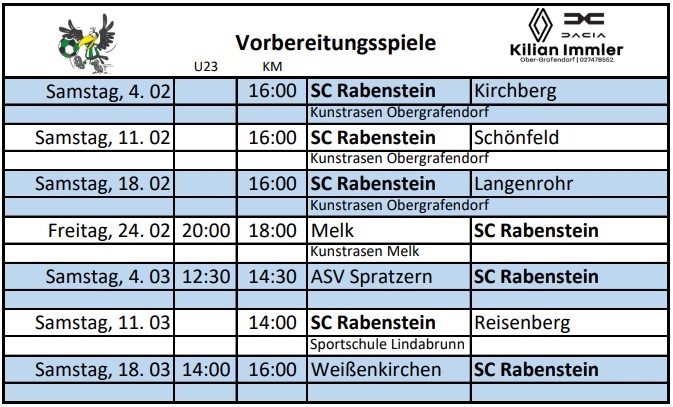 SpielplanVorbereitung2023