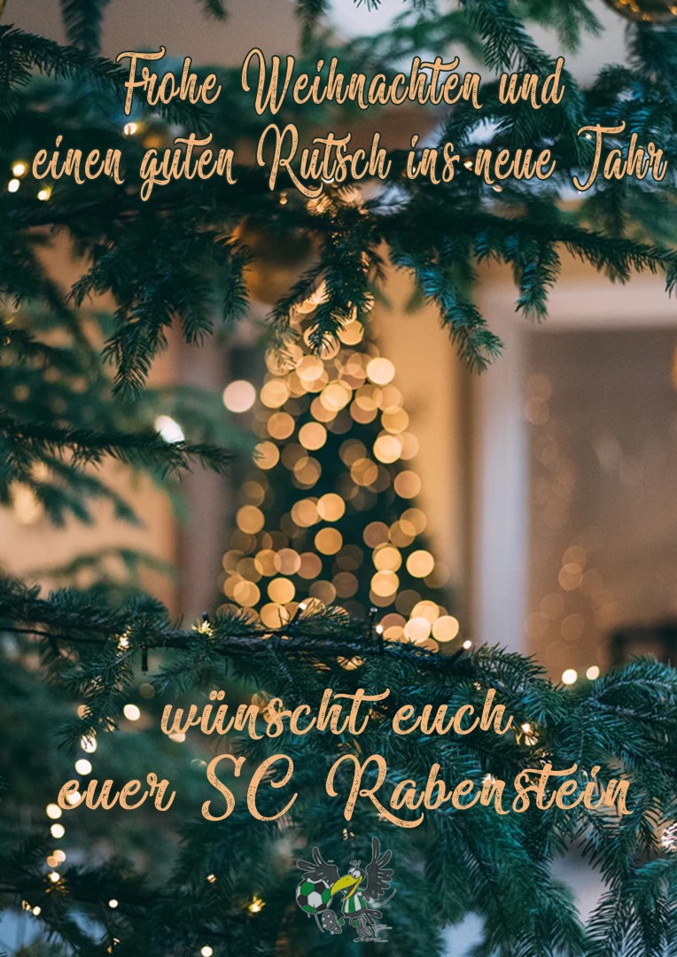 Weihnachten21 small