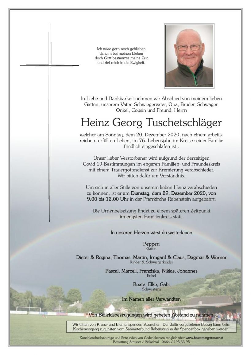 b931f21c97219e437ce3d93e66e7642d88144e74