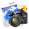 Pictures-Canon-icon