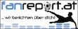 fanreport button_160x60