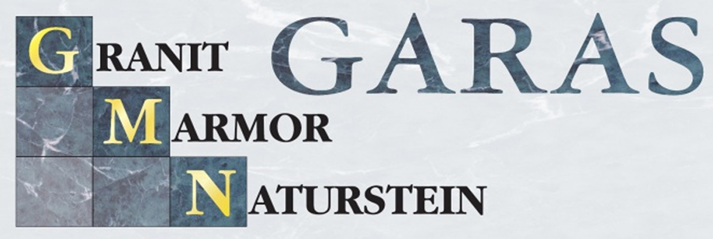 Garas