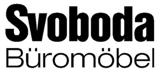 Svoboda