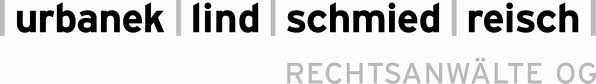 Urbanek lind schmied reisch